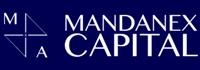 Mandanex Capital