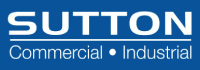Sutton Commercial Industrial Sutton Commercial Industrial