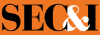 Southeast Commercial and Industrial Southeast Commercial and Industrial