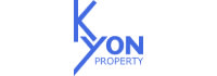 Kyon Property