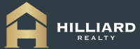 Hilliard Realty