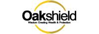Oakshield Pty Ltd Oakshield Pty Ltd