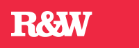 Richardson Wrench Western Sydney T/A Richardson and Wrench Toongabbie Richardson Wrench Western Sydney T/A Richardson and Wrench Toongabbie