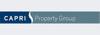 Capri Property Group Capri Property Group