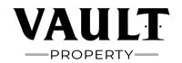 Vault Property Vault Property