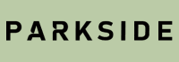 Parkside Commercial Real Estate Parkside Commercial Real Estate