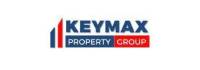 Keymax Property Group Keymax Property Group