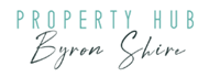 Property Hub Byron Shire Property Hub Byron Shire