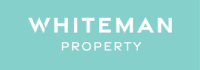 Whiteman Property