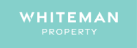Whiteman Property Whiteman Property