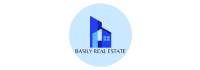 Basily Real Estate