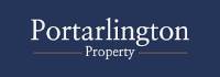 Portarlington Property Pty Ltd