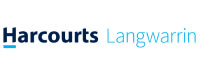 Harcourts Langwarrin Harcourts Langwarrin