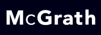 McGrath Epping