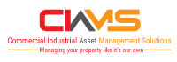Commercial Industrial Asset Management Solutions