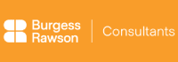 Burgess Rawson Consultants