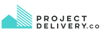 Project Delivery.Co Project Delivery.Co
