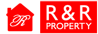 R&R Property Raymond Terrace