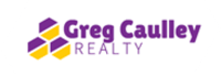Greg Caulley Realty