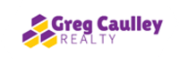 Greg Caulley Realty Greg Caulley Realty
