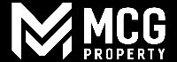 MCG Property Shoalhaven