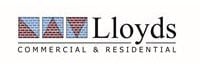 Lloyds Real Estate Australia Lloyds Real Estate Australia