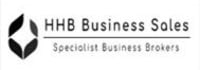 HHB Business Sales HHB Business Sales