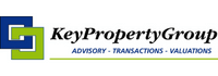 Key Property Group Pty Ltd