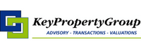 Key Property Group Pty Ltd Key Property Group Pty Ltd