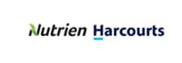 Nutrien Harcourts Forbes Nutrien Harcourts Forbes