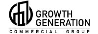 Growth Generation Commercial Group Growth Generation Commercial Group