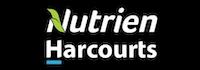 Nutrien Harcourts Alice Springs Nutrien Harcourts Alice Springs