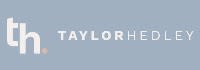 Sam Taylor