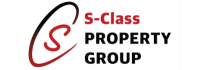 S Class Property