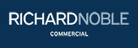 Richard Noble & Co Richard Noble & Co