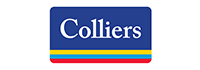 Colliers International Bendigo