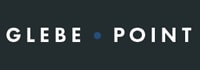 Glebe Point Real Estate