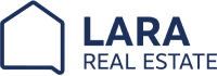 Rental Department