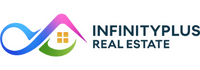 InfinityPlus Real Estate InfinityPlus Real Estate