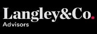 Langley & Co Advisors