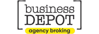 Business Depot Agency Broking