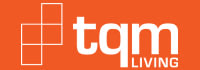 Tqm Living Pty Ltd Tqm Living Pty Ltd