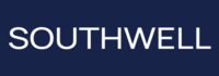Southwell Property Southwell Property