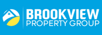Brookview Property Group