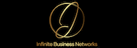 IB Networks IB Networks