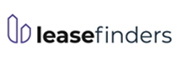 Lease Finders Lease Finders
