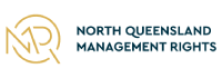 North Queensland Management Rights North Queensland Management Rights