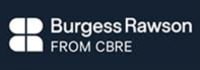 Burgess Rawson Townsville Burgess Rawson Townsville
