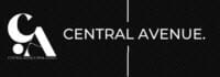 Central Avenue Real Estate Central Avenue Real Estate
