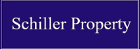 Schiller Property